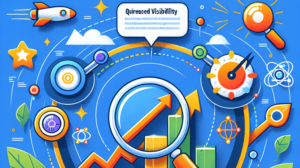 Benefits of Ranking with Rapid URL Indexer