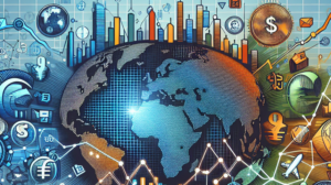 The Impact of Lennuifans on the Global Economy