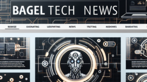 Who Can Benefit from Bageltechnews.com Tech Updates?
